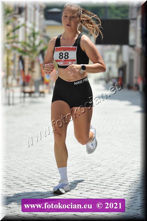 Náhled obrázku: 2021-1727-Trutnov-88.JPG