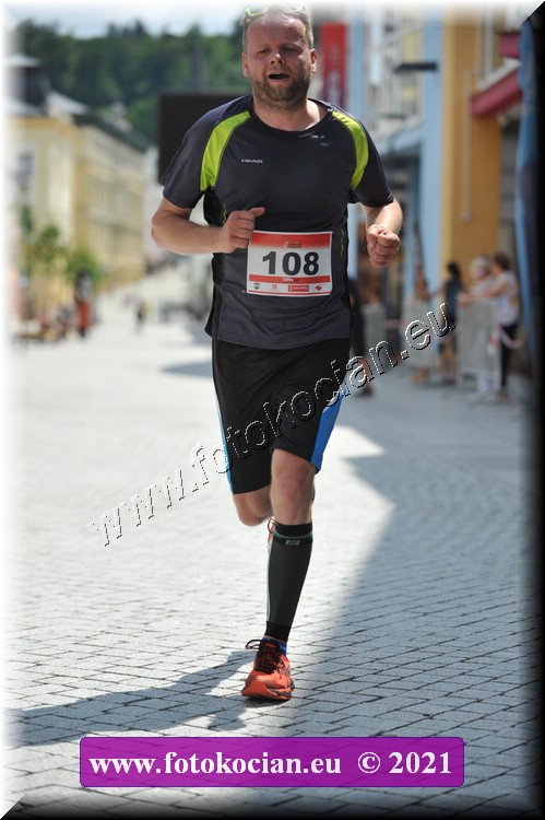 Náhled obrázku: 2021-1728-Trutnov-108.JPG