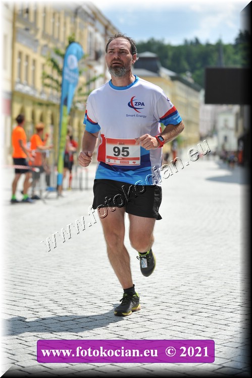 Náhled obrázku: 2021-1729-Trutnov-95.JPG