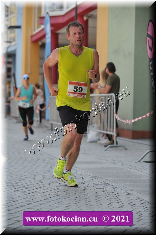 Náhled obrázku: 2021-1731-Trutnov-59.JPG