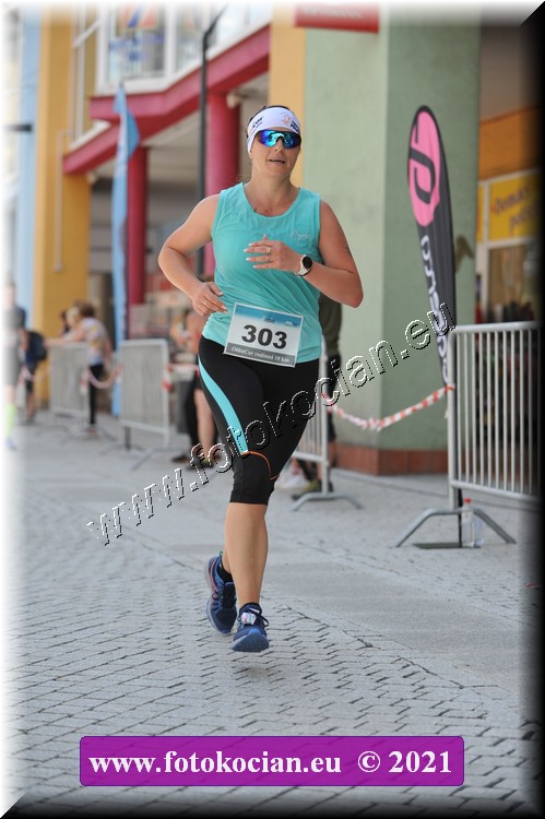 Náhled obrázku: 2021-1732-Trutnov-303.JPG