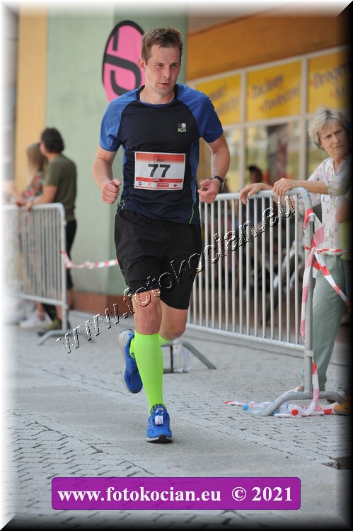 Náhled obrázku: 2021-1733-Trutnov-77.JPG