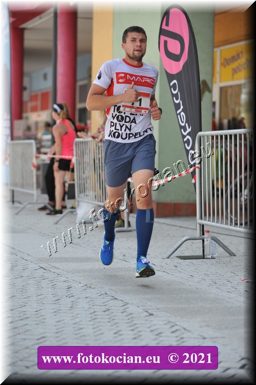 Náhled obrázku: 2021-1734-Trutnov-71.JPG