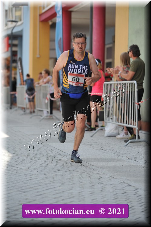 Náhled obrázku: 2021-1735-Trutnov-60.JPG