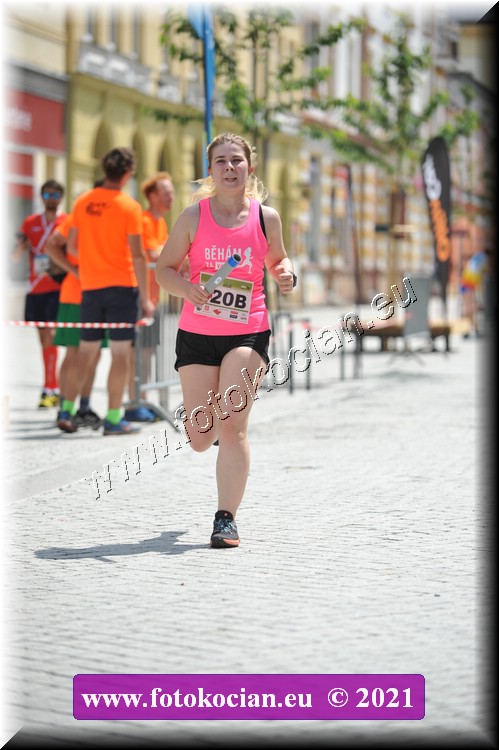 Náhled obrázku: 2021-1736-Trutnov-420.JPG