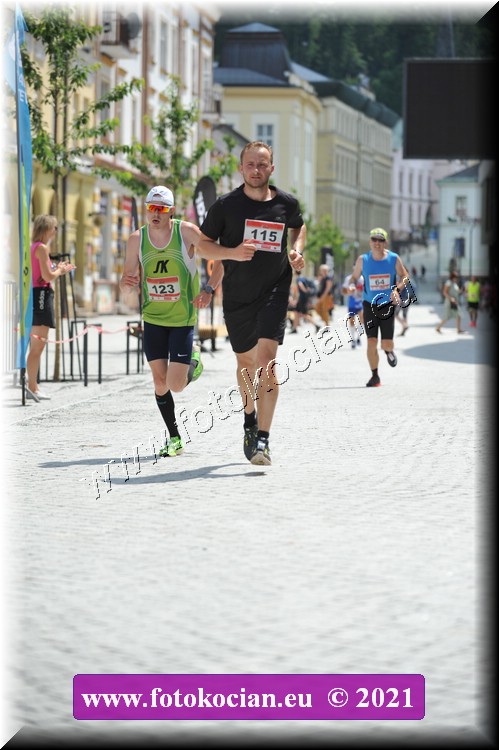 Náhled obrázku: 2021-1738-Trutnov-123,115.JPG