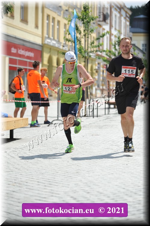 Náhled obrázku: 2021-1739-Trutnov-115.JPG