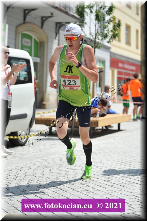 Náhled obrázku: 2021-1741-Trutnov-123.JPG