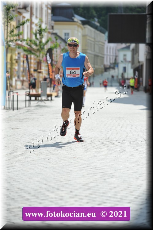 Náhled obrázku: 2021-1742-Trutnov-64.JPG