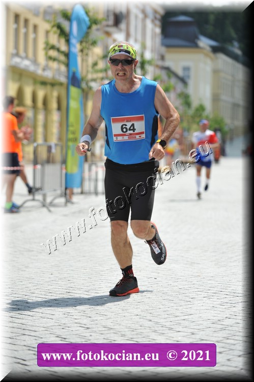 Náhled obrázku: 2021-1743-Trutnov-64.JPG