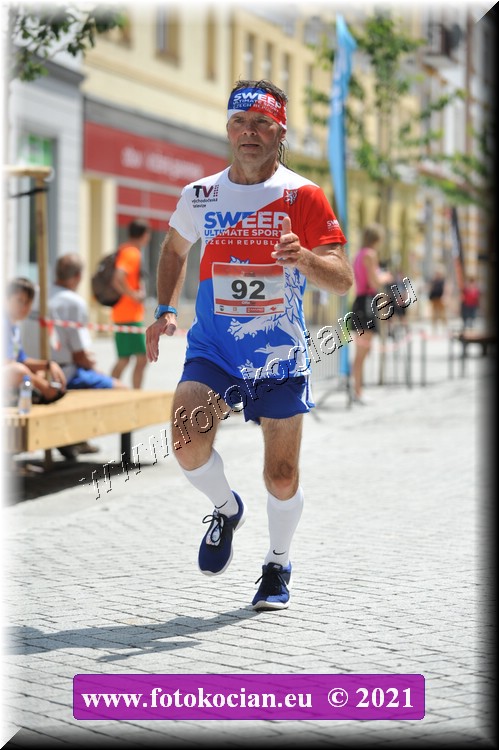 Náhled obrázku: 2021-1744-Trutnov-92.JPG