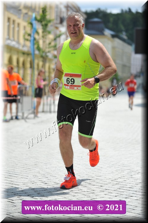 Náhled obrázku: 2021-1745-Trutnov-69.JPG