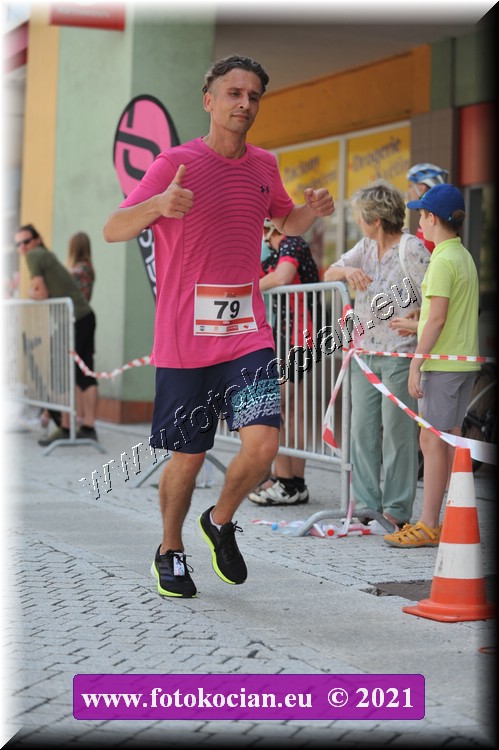 Náhled obrázku: 2021-1747-Trutnov-79.JPG