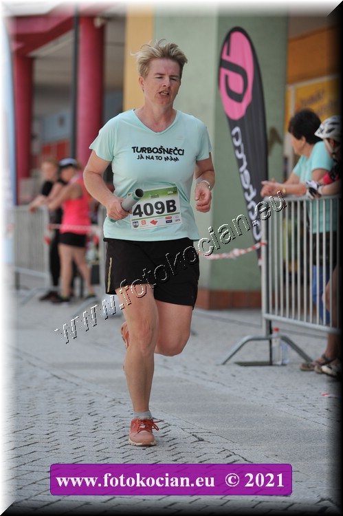 Náhled obrázku: 2021-1749-Trutnov-409.JPG