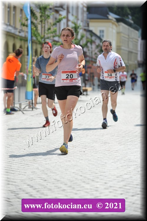 Náhled obrázku: 2021-1750-Trutnov-20.JPG