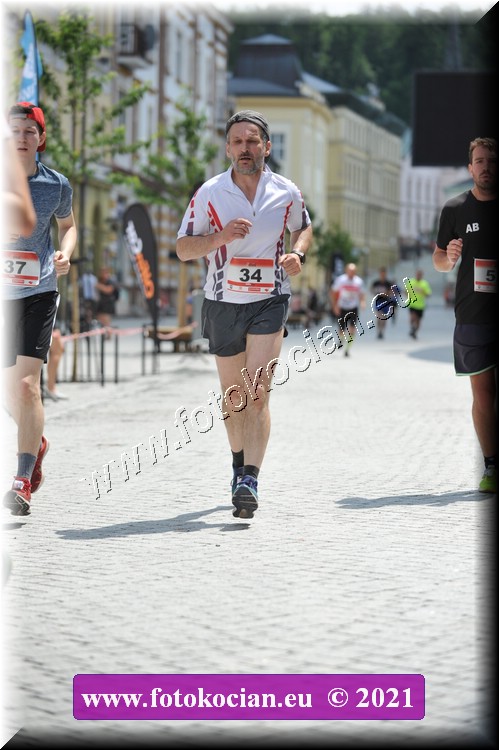 Náhled obrázku: 2021-1751-Trutnov-34.JPG