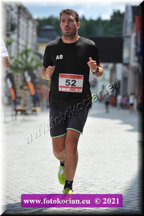 Náhled obrázku: 2021-1752-Trutnov-52.JPG