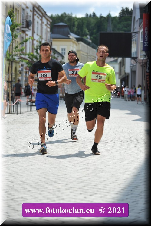 Náhled obrázku: 2021-1754-Trutnov-89,23,15.JPG