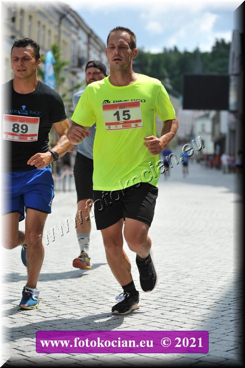 Náhled obrázku: 2021-1755-Trutnov-15.JPG