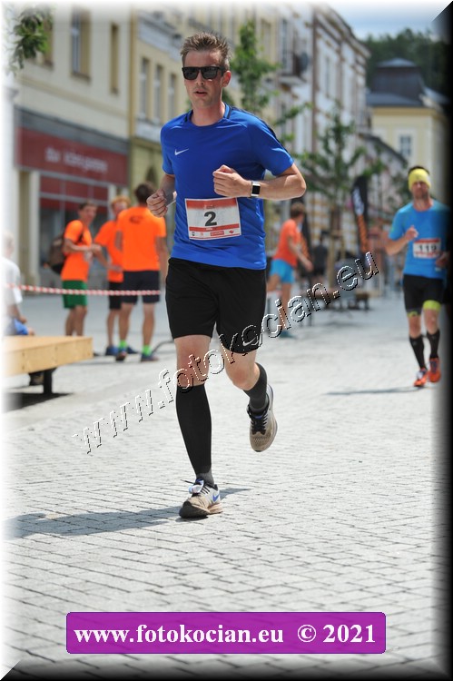 Náhled obrázku: 2021-1757-Trutnov-2.JPG