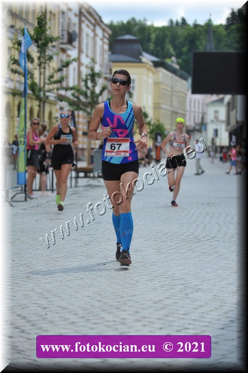 Náhled obrázku: 2021-1759-Trutnov-67.JPG