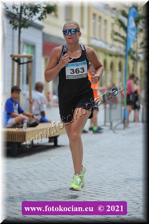 Náhled obrázku: 2021-1761-Trutnov-363.JPG