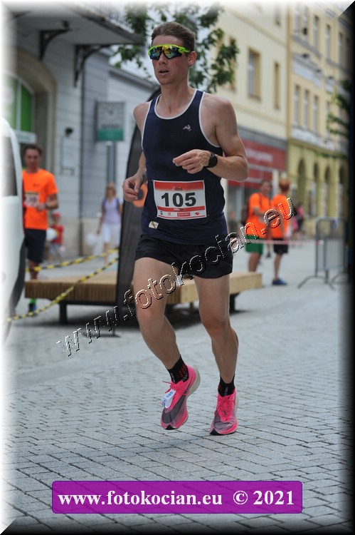 Náhled obrázku: 2021-1763-Trutnov-105.JPG