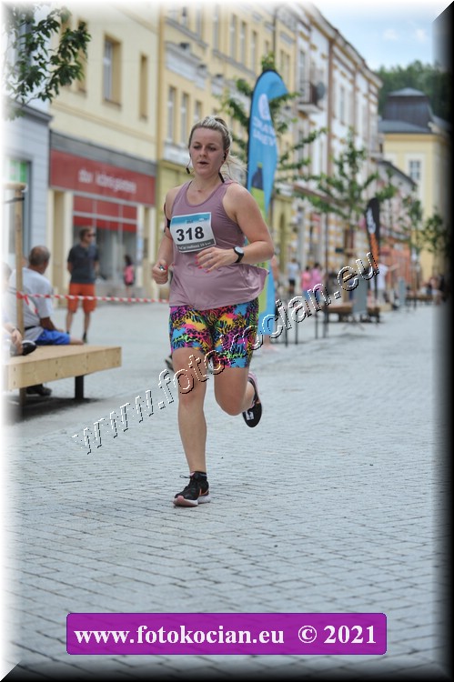 Náhled obrázku: 2021-1764-Trutnov-318.JPG