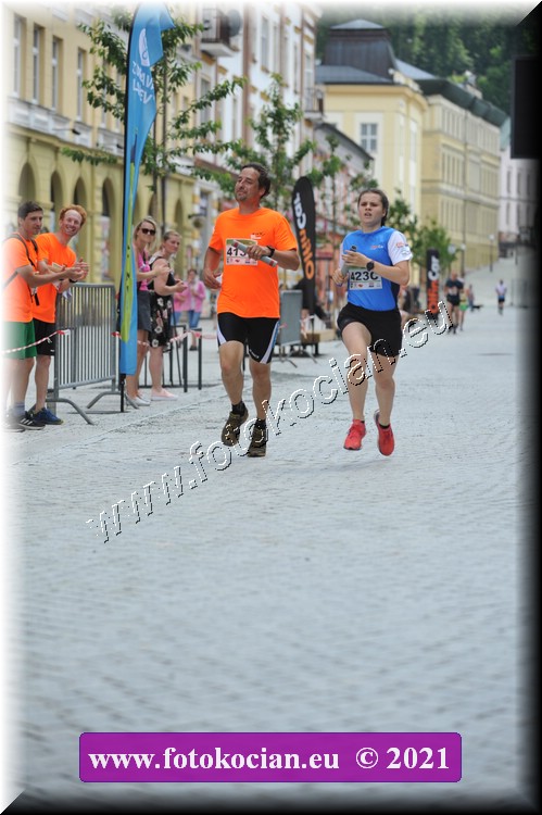 Náhled obrázku: 2021-1766-Trutnov-423,413.JPG