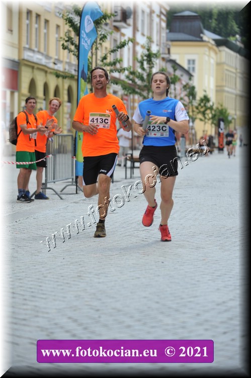 Náhled obrázku: 2021-1767-Trutnov-423,413.JPG