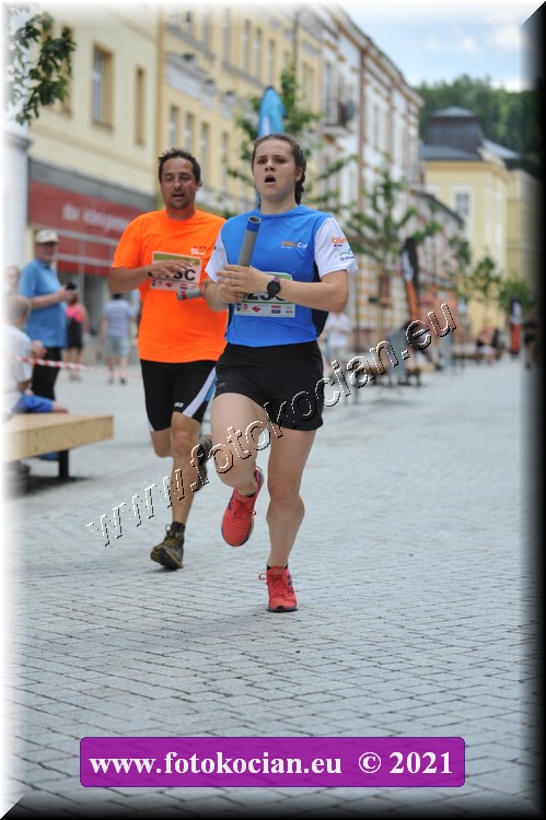 Náhled obrázku: 2021-1768-Trutnov-423.JPG