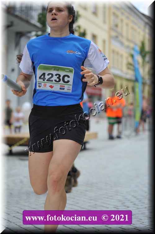 Náhled obrázku: 2021-1769-Trutnov-423.JPG