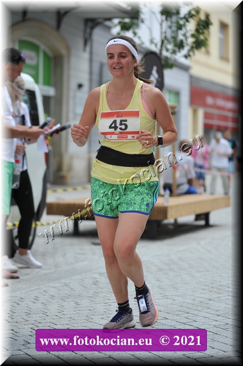 Náhled obrázku: 2021-1772-Trutnov-45.JPG