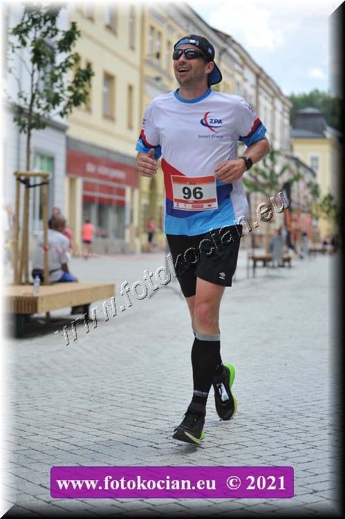 Náhled obrázku: 2021-1774-Trutnov-96.JPG