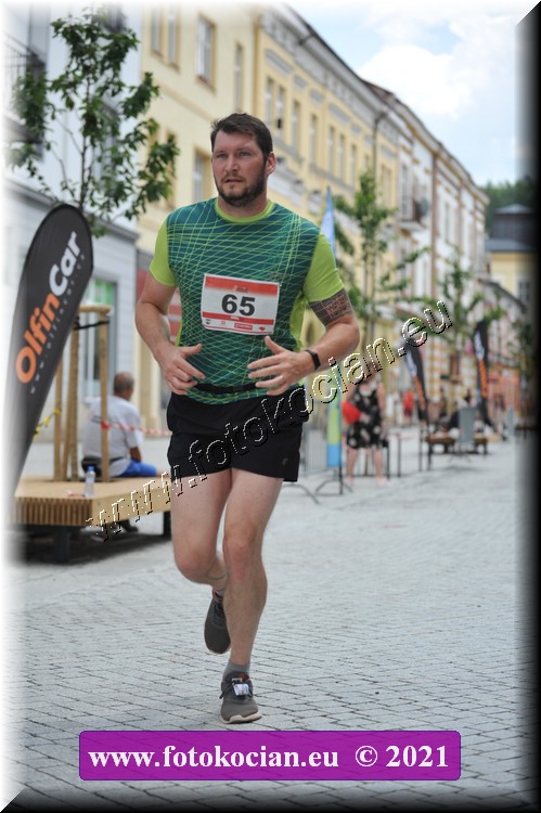 Náhled obrázku: 2021-1778-Trutnov-65.JPG