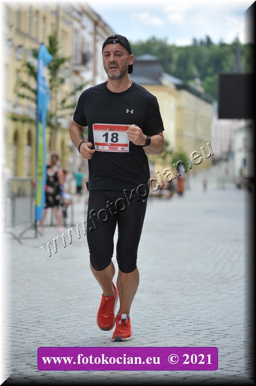 Náhled obrázku: 2021-1779-Trutnov-18.JPG