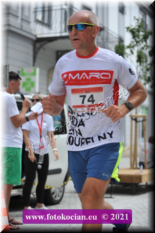 Náhled obrázku: 2021-1780-Trutnov-74.JPG