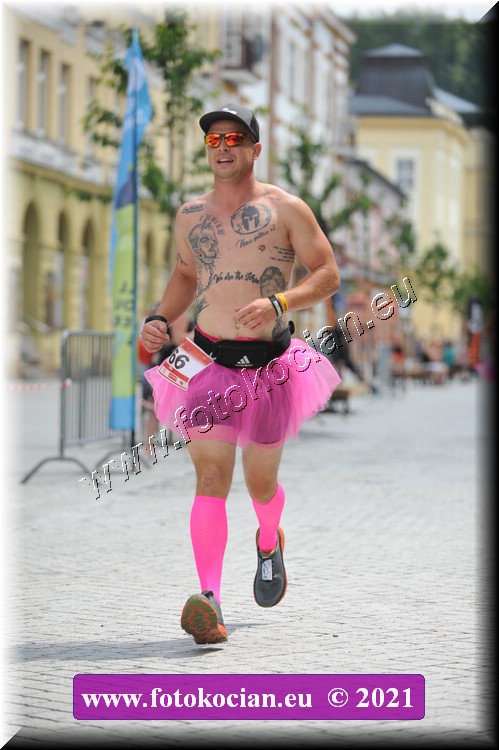 Náhled obrázku: 2021-1782-Trutnov-66.JPG