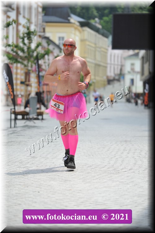 Náhled obrázku: 2021-1783-Trutnov-43.JPG