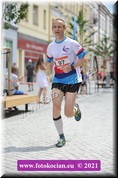 Náhled obrázku: 2021-1785-Trutnov-97.JPG