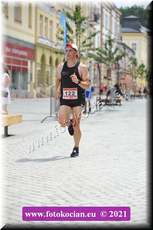 Náhled obrázku: 2021-1788-Trutnov-122.JPG