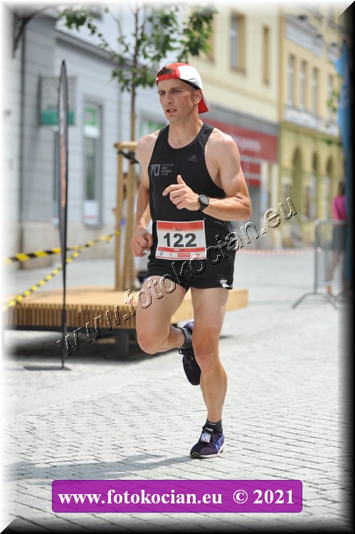 Náhled obrázku: 2021-1789-Trutnov-122.JPG