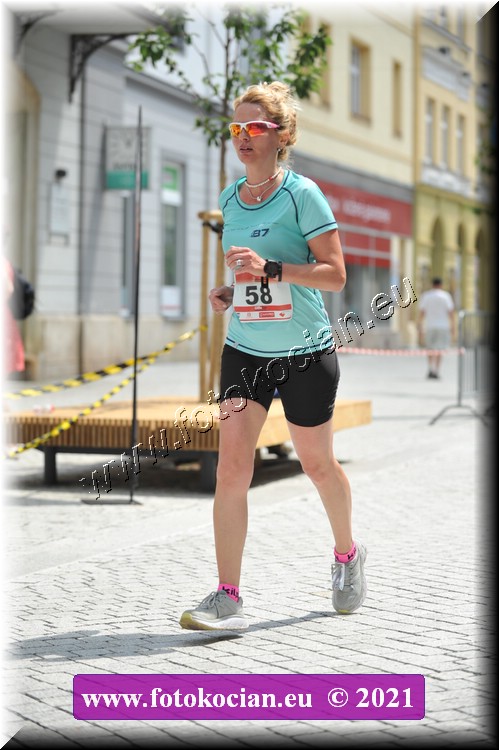 Náhled obrázku: 2021-1790-Trutnov-58.JPG