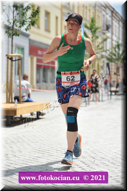 Náhled obrázku: 2021-1791-Trutnov-62.JPG