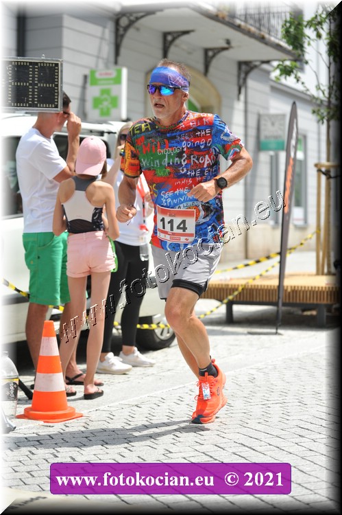 Náhled obrázku: 2021-1792-Trutnov-114.JPG