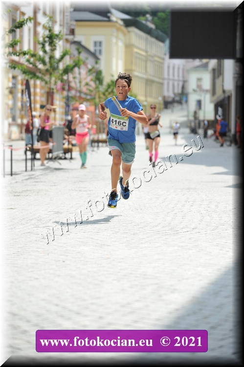 Náhled obrázku: 2021-1793-Trutnov-416.JPG