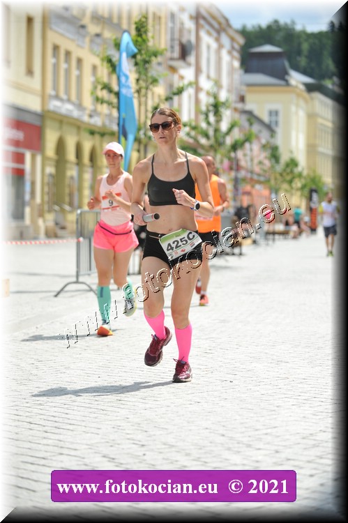 Náhled obrázku: 2021-1796-Trutnov-425.JPG