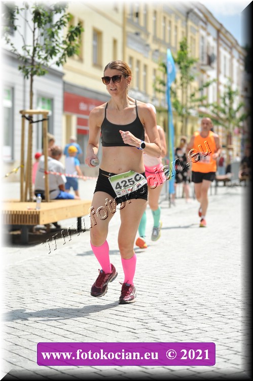 Náhled obrázku: 2021-1797-Trutnov-425.JPG