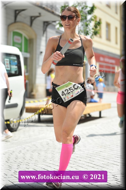 Náhled obrázku: 2021-1798-Trutnov-425.JPG