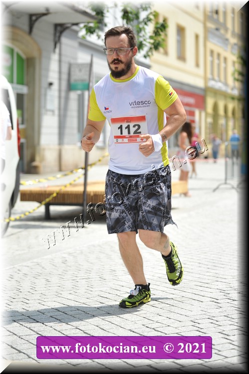 Náhled obrázku: 2021-1800-Trutnov-112.JPG